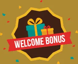 Energy new player bonus