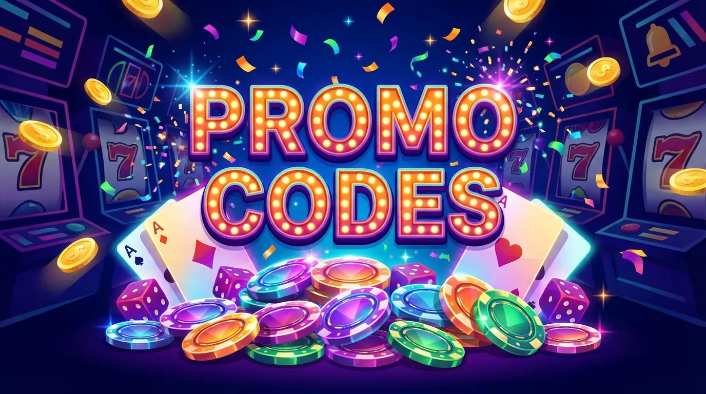 Energy promo codes